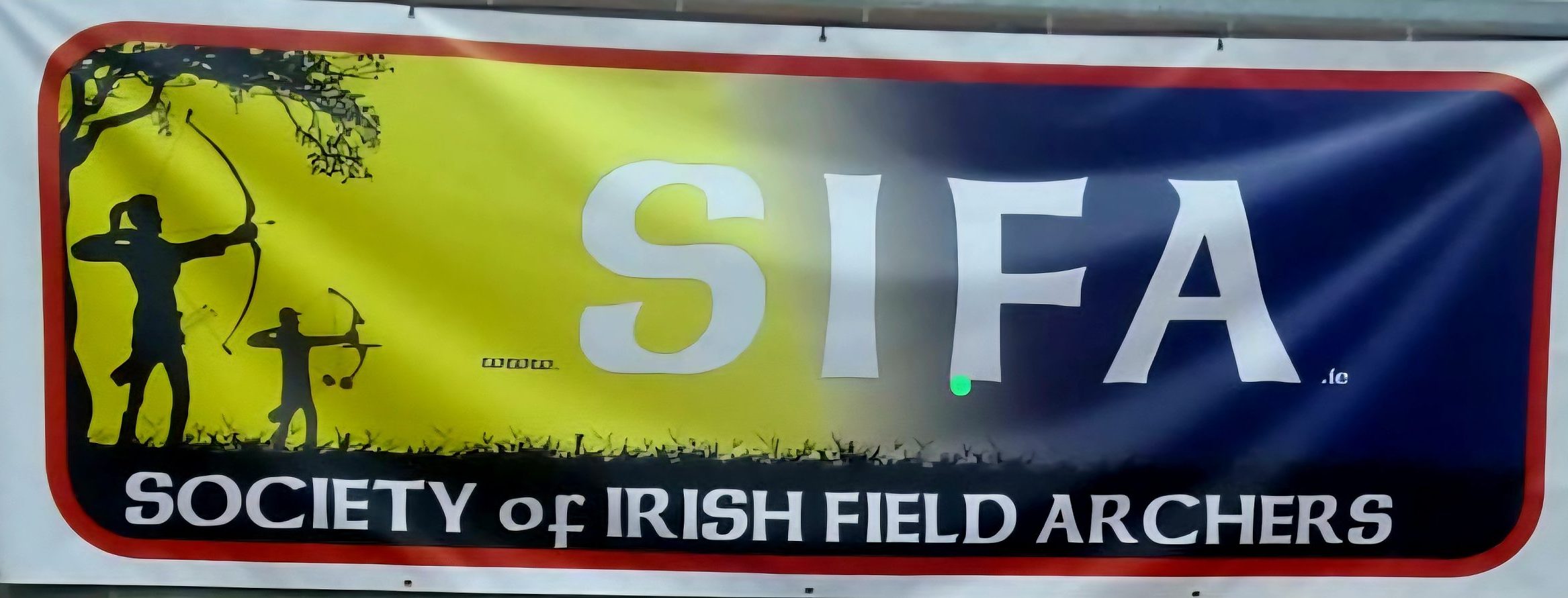 SIFA