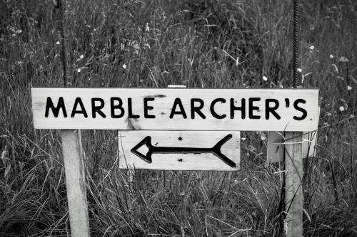 Marble Archers 001